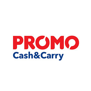 PROMO Cash&Carry, wholesale store