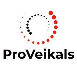 ProVeikals, SIA