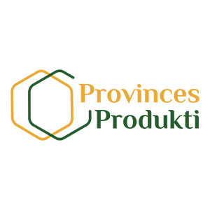 Provinces Produkti, store