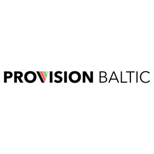 ProVision Baltic, SIA