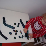 Preschool educational institutions, kindergartens