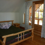 Hotelzimmer