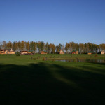 Freizeitszentren, Komplexe