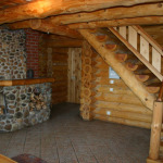 Kaminsaal