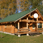 Местa для свадеб