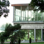 Hotels in Latvia