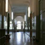 Estates