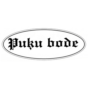 Puķu bode, ziedu veikals