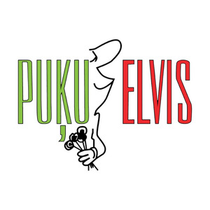 Puķu Elvis, SIA, flower salon