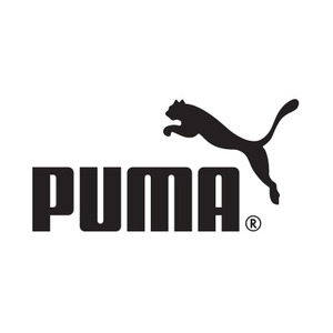 Puma, магазин