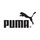 Puma, магазин