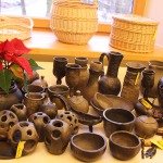 ziemassvetku-tirdzins-melna-keramika.jpg