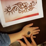 7_henna.jpg