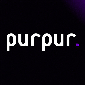 Purpur, mēbeļu salons