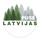 Puse Latvijas, associations