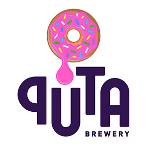 Puta brewery, alus darītava