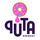 Puta brewery, Brewery