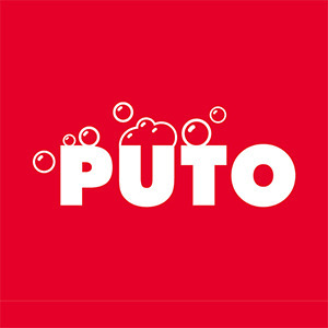 Puto, automazgātava