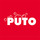Puto, автомойка