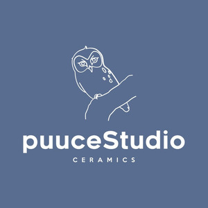 puuceStudio, keramikas darbnīca