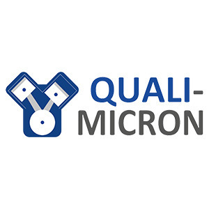 Quali-micron, SIA