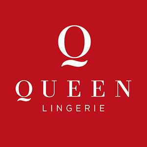 Queen Lingerie, veikals