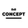 R+R Concept, SIA