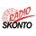 Radio Skonto, радио