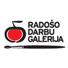 Radošo darbu galerija, veikals - studija, veikals - vairumtirdzniecības salons