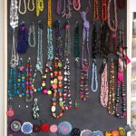  Schmuck