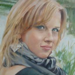 Portraits