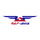 RAF-Avia, AS