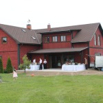 Bankettsäle