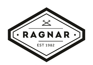 Ragnar Glamp Milzkalne, glempings