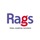 Rags, магазин краски для автомобилей