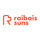 Raibais suns, retail and shopping center
