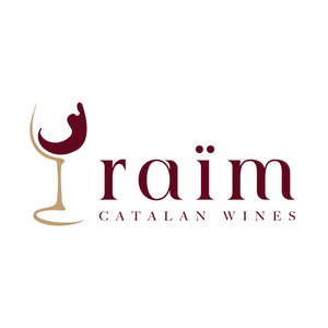 Raim Catalan Wines, wine shop