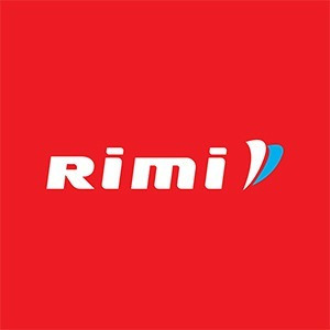 Raiņa Super Rimi, store