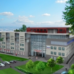 Nekustamie īpašumi