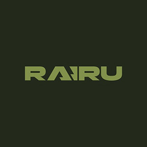 Rairu, SIA, cтолярные работы