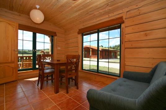 Hotels und Unterkunft