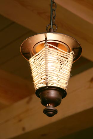 Hotels und Unterkunft