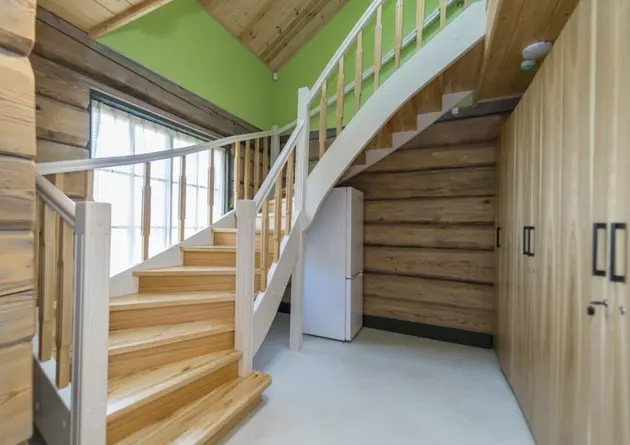 2-vietīgi apartamenti