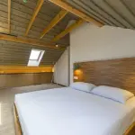 2-vietīgi apartamenti