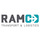 Ramco, SIA