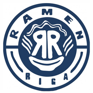 RamenRiga, restaurant