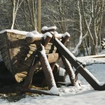 Erholungskomplexe
