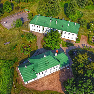 Rāmuļu pamatskola
