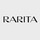 Rarita, apģērbu veikals
