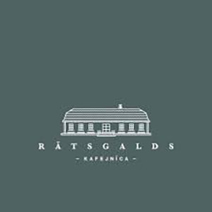 Rātsgalds, kafejnīca